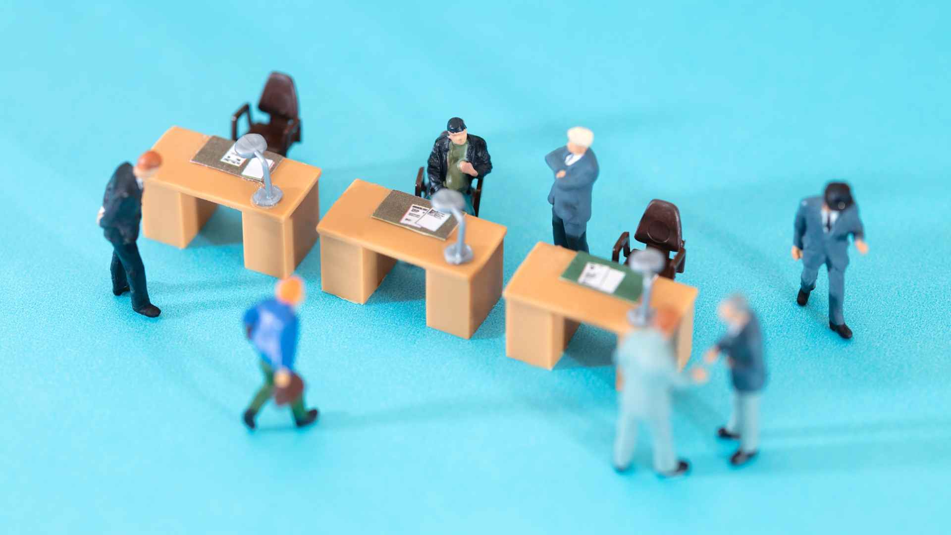 为企业减负 为发展赋能