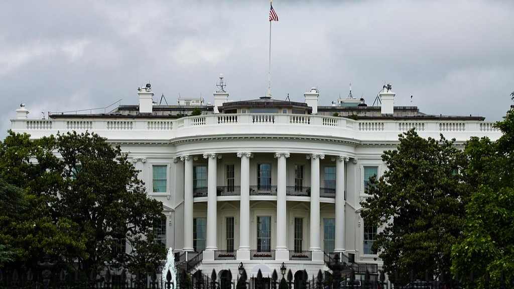 特朗普称有可能在尼日利亚部署地面部队或发动空袭