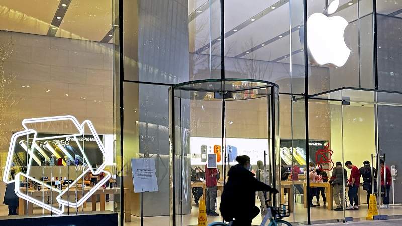 苹果VR新专利可预测用户视线 苹果预测式虚拟现实系统专利获授权