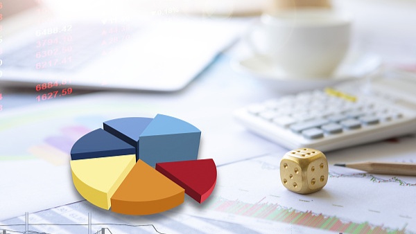 华夏基金全球投资大放异彩 7只QDII多维度跻身同类前10