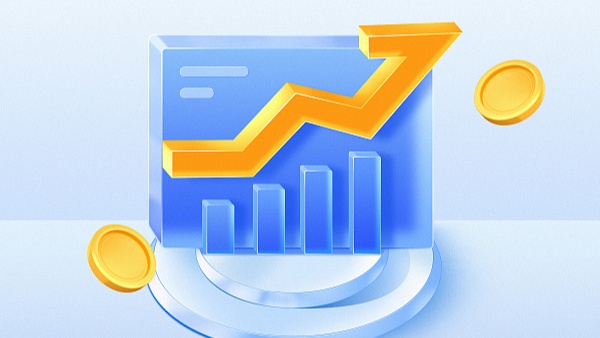 华夏创业板投资再度扩容，创业板综ETF华夏重磅发行