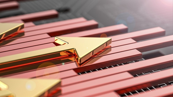 黄金购买热情持续高涨，华夏黄金股ETF将于1月5日结束募集