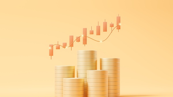 聚焦经济发展关键力量，华夏信息技术ETF正在发行中