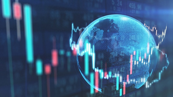 服务民营实体经济 盘活优质消费资产 嘉实物美消费REIT即将公开发售