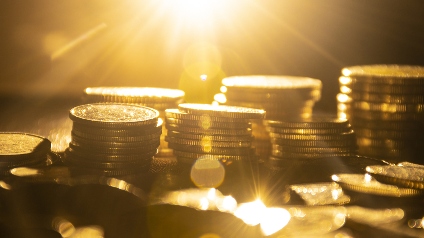 积极看待权益市场 结构性机会涌现――中欧基金中生代基金经理把脉2024年