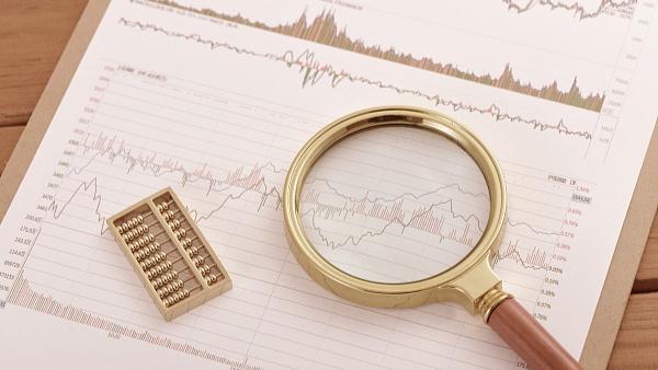 国债配置再出利器 华夏上证基准做市国债ETF12月25日上市交易