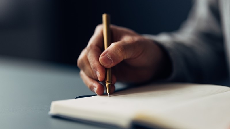 宁夏：以高质量刑事审判护航现代化建设