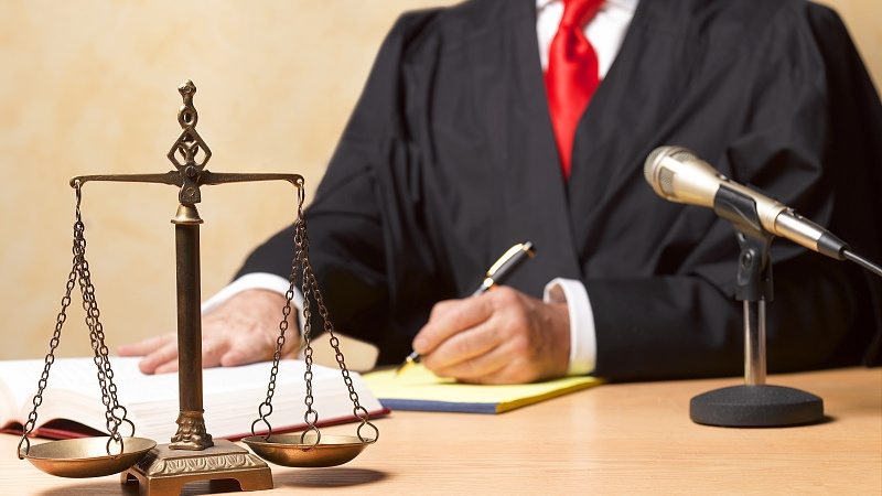 重庆开州守护百年箭楼重获新生