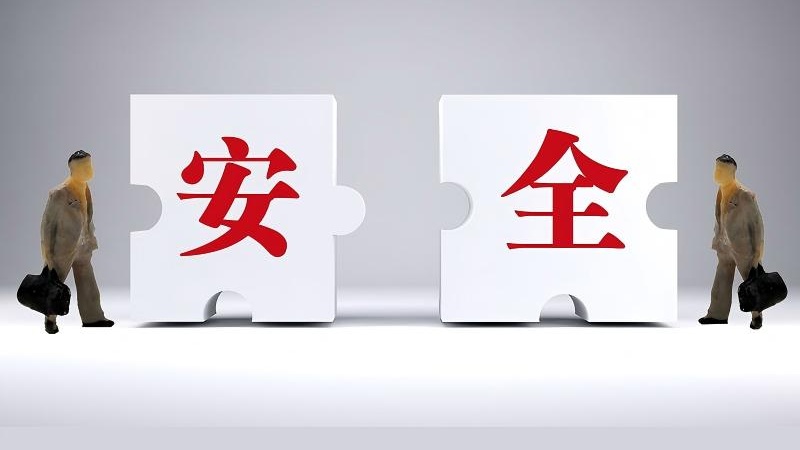 操作不当或变“餐桌炸弹” 使用卡式炉这些事项要注意