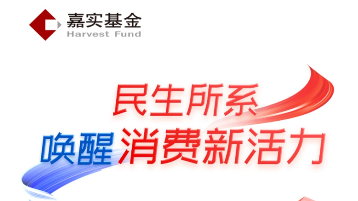 嘉实物美消费REIT正式获批 首只民企消费基础设施公募REITs将发行