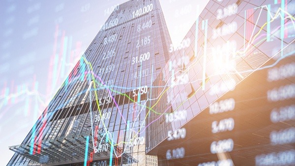 AI智能辅助选股，华夏基金孙蒙的量化创新之道