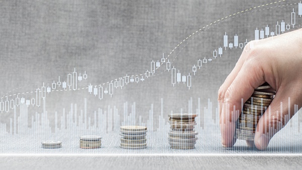 提振市场信心引入长期资金活水，REITs纳入社保基金投资范围