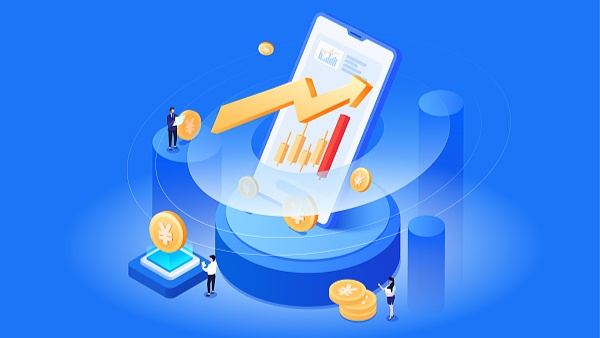 聚焦大盘蓝筹，网罗A股核心资产，华夏上证50ETF规模突破700亿元