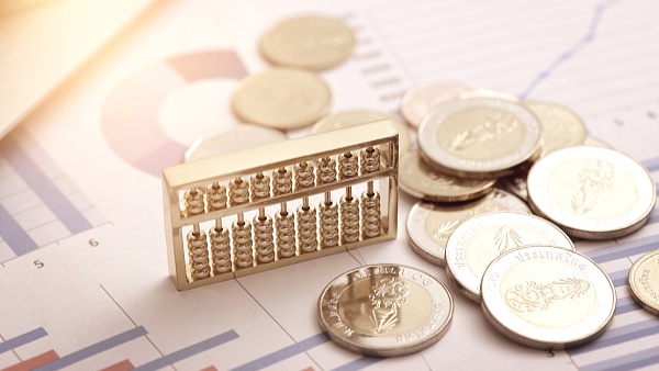 机构看好跨年行情，科创100ETF华夏（588800）规模创新高