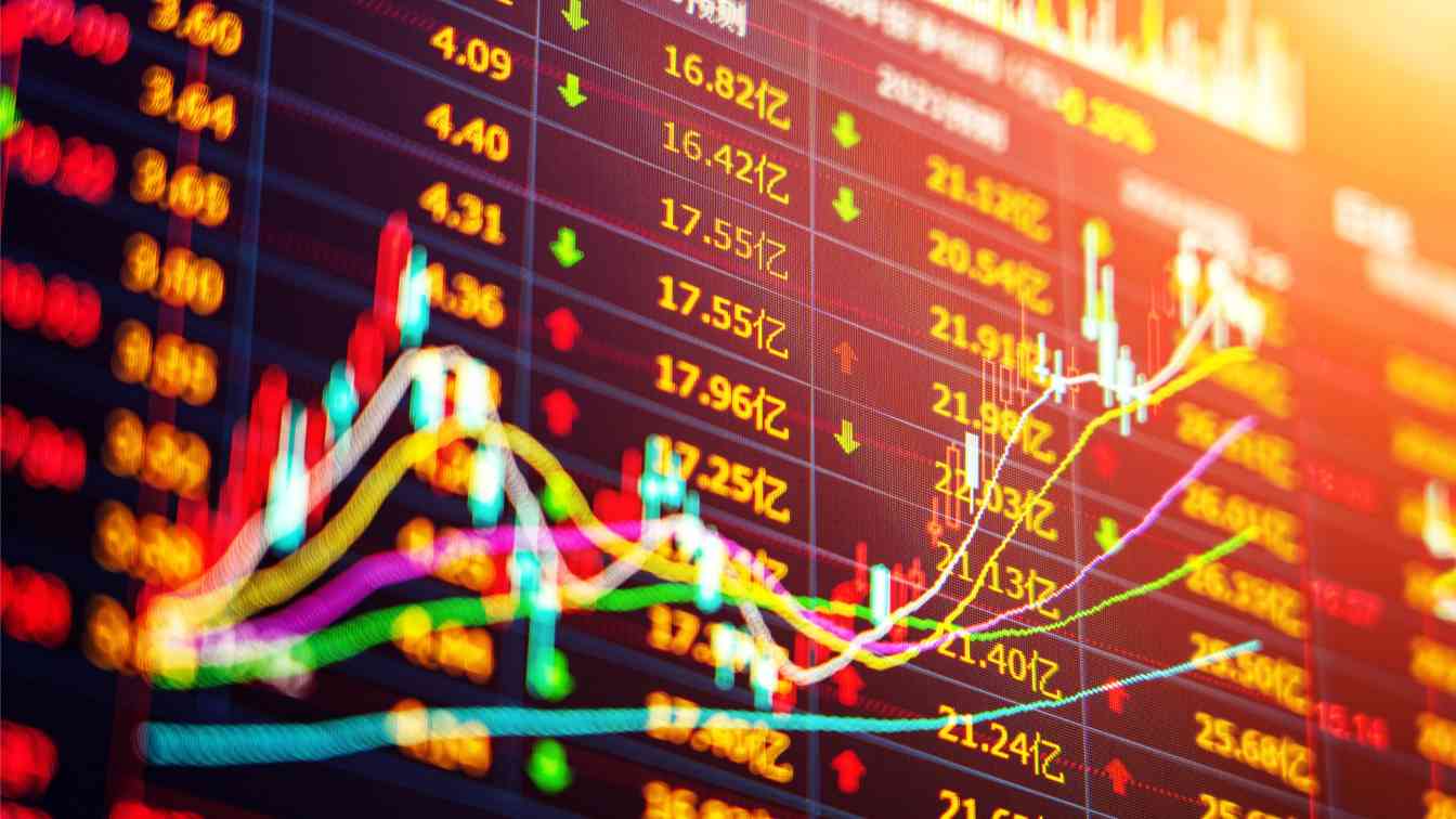 创业板200ETF易方达（159572）等首批创200ETF发行，低费率助力创业板投资