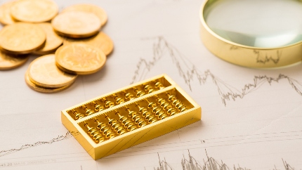 铜价有望继续走高 有色金属期货ETF或是良好“入门款”工具