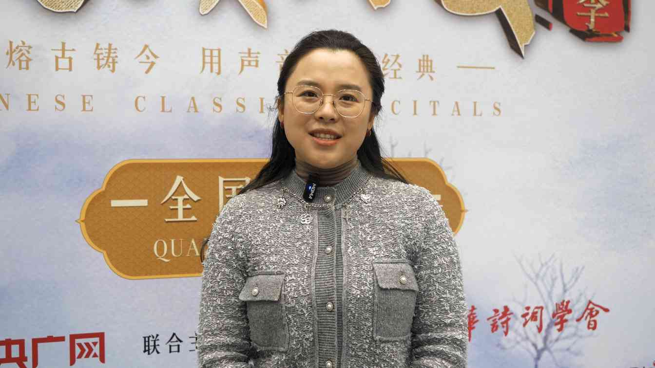 文章详情图片