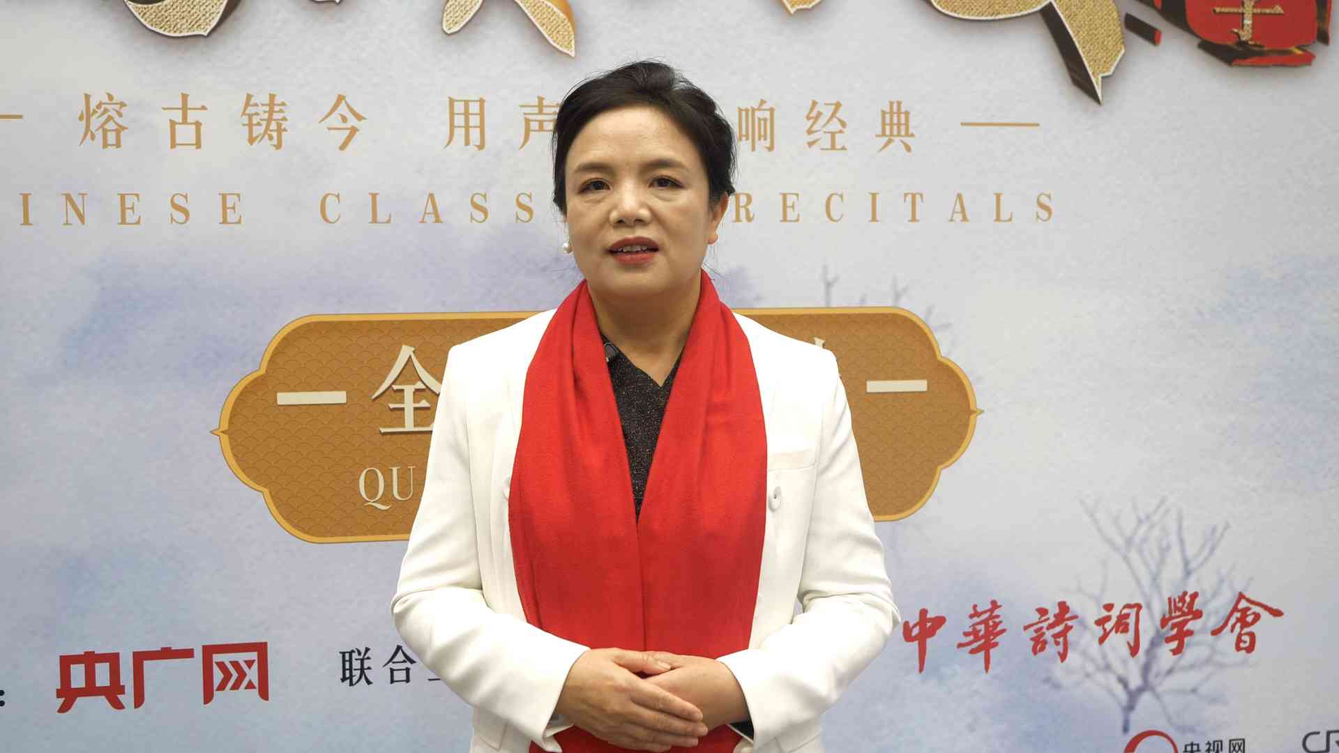 文章详情图片