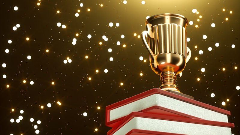 甘肃古浪：先进典型选树助推乡风建设