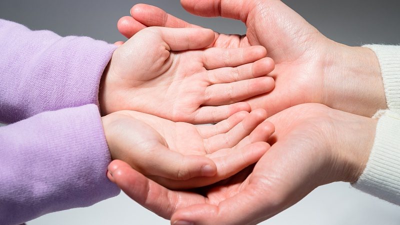 四川省今年秋季学期起逐步推行免费学前教育