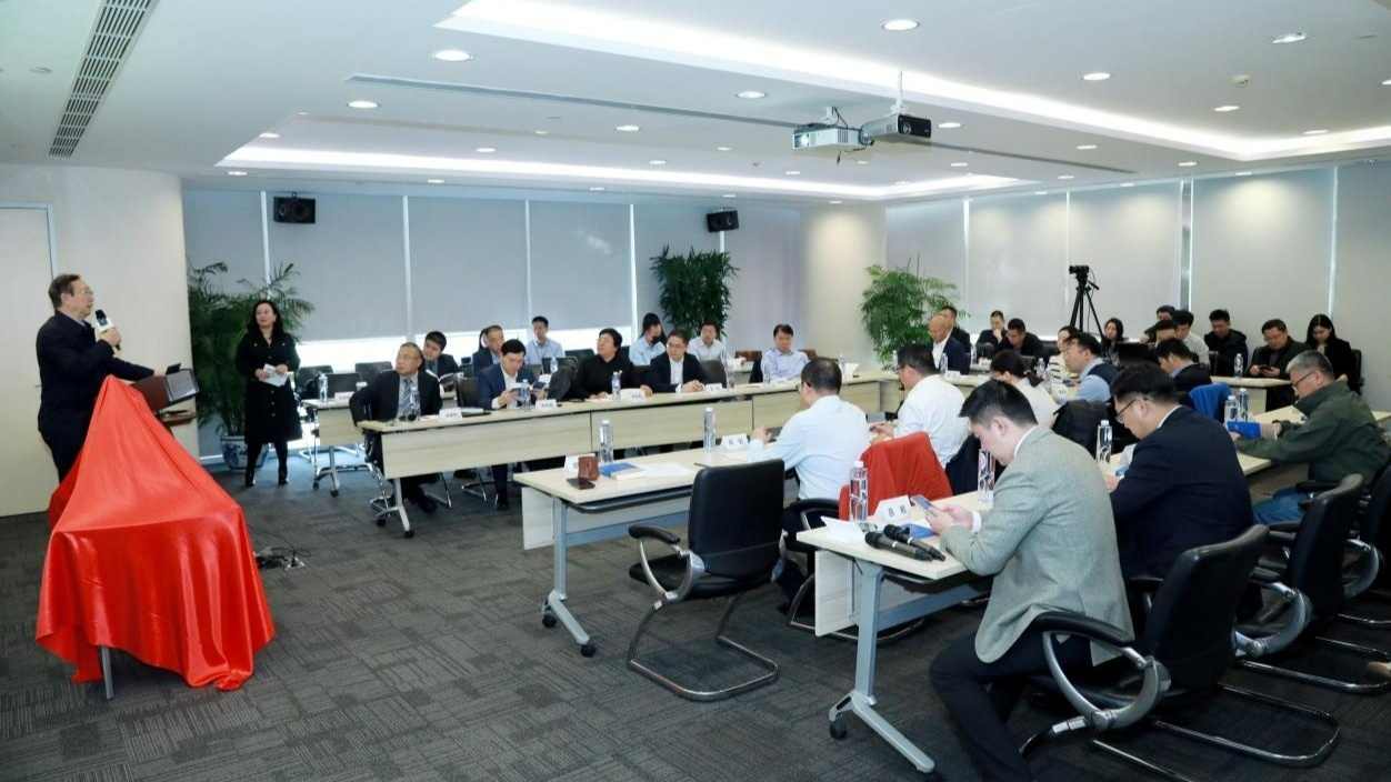 专家呼吁产学研协同破局食药法治难题