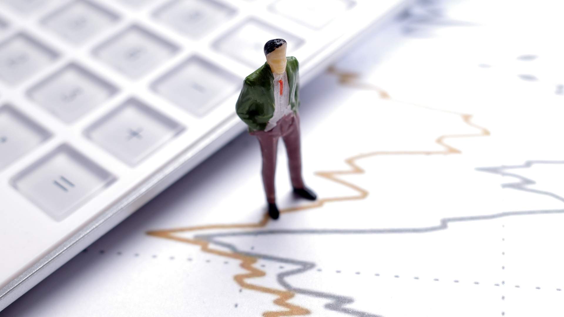 A股配置价值凸显 新一代浮动费率新基富国远见精选三年定开结募在即