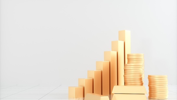 流动性极佳，科创100ETF华夏（588800）三天成交超29亿