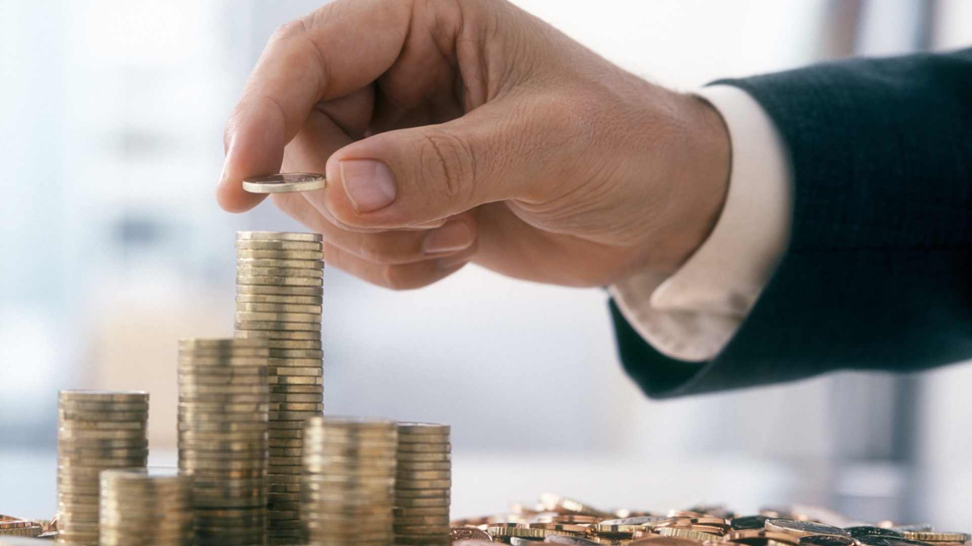 宽基ETF迎发展大年 首批深证50ETF正在发行中