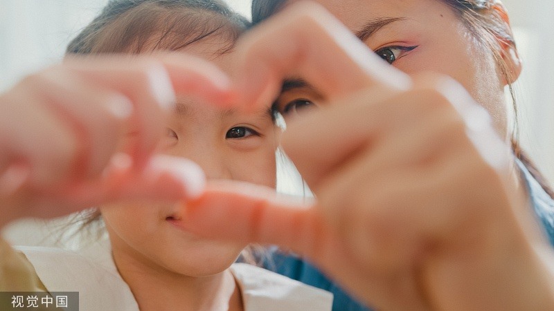 如厕还得先解谜？公共标识创新不可本末倒置