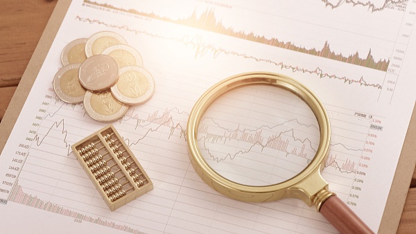 午盘快速拉升，科创100ETF华夏（588800）成交持续活跃