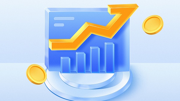 A股尾盘翻红，科创100ETF华夏（588800）蝉联成交额同类第一