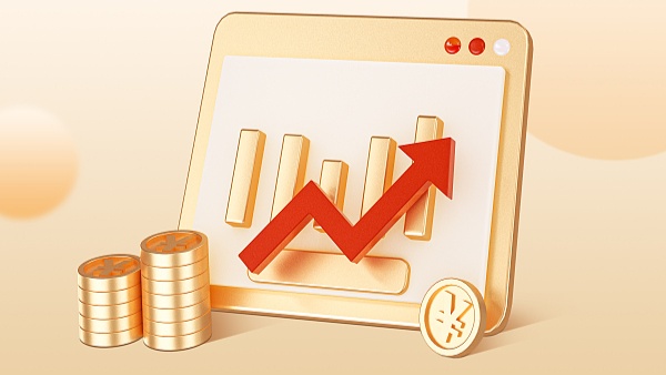 持续同类第一，科创100ETF华夏（588800）午盘成交超6亿