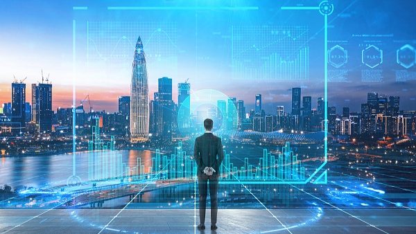 “超级玩家”入场，科创100ETF华夏（588800）明天上市