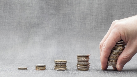 多重积极因素逐步累积 市场修复行情可期