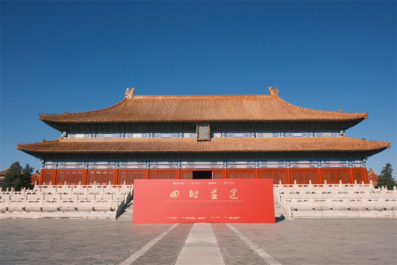 文章详情图片