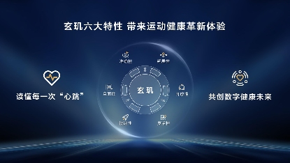 文章详情图片