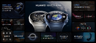 文章详情图片
