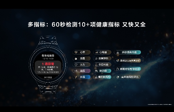 文章详情图片