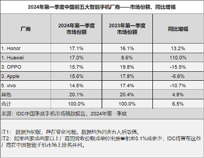 文章详情图片