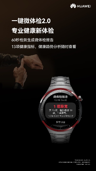 文章详情图片