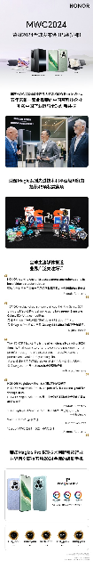 文章详情图片