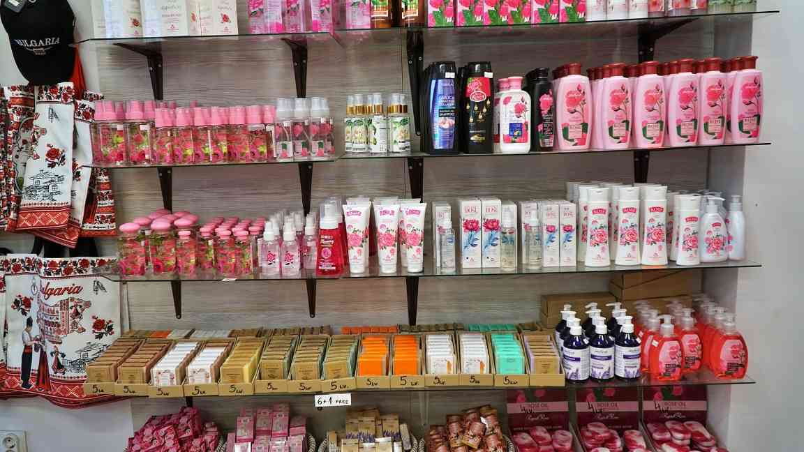 长期向乡村小卖部倒卖伪劣日化用品，一无良中间商获刑