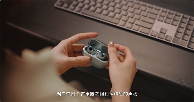文章详情图片
