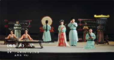 文章详情图片