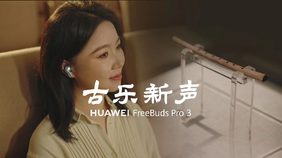 文章详情图片