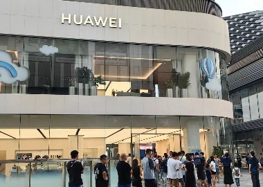 文章详情图片