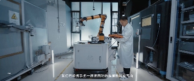 文章详情图片