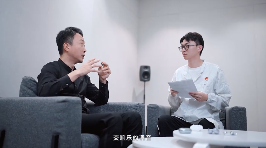 文章详情图片