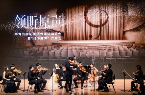 文章详情图片