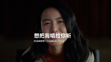 文章详情图片